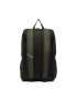 Puma Раница Deck Backpack II 079512 03 Зелен - Pepit.bg