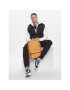 Puma Раница Downtown Backpack 079659 02 Оранжев - Pepit.bg