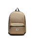 Puma Раница Downtown Backpack Toasted 079659 04 Кафяв - Pepit.bg