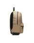 Puma Раница Downtown Backpack Toasted 079659 04 Кафяв - Pepit.bg