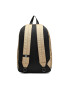 Puma Раница Downtown Backpack Toasted 079659 04 Кафяв - Pepit.bg