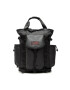 Puma Раница Edge Ruckpack 078831 Черен - Pepit.bg