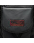 Puma Раница Edge Ruckpack 078831 Черен - Pepit.bg