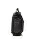 Puma Раница Edge Ruckpack 078831 Черен - Pepit.bg