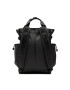 Puma Раница Edge Ruckpack 078831 Черен - Pepit.bg