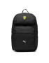 Puma Раница Ferrari SPTWR Race Backpack 079566 Черен - Pepit.bg