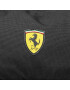 Puma Раница Ferrari SPTWR Race Backpack 079566 Черен - Pepit.bg