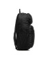 Puma Раница Ferrari SPTWR Race Backpack 079566 Черен - Pepit.bg