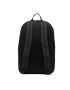 Puma Раница Ferrari SPTWR Race Backpack 079566 Черен - Pepit.bg
