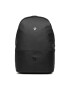 Puma Раница Ferrari SPTWR Race Backpack 079569 Черен - Pepit.bg