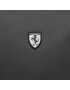 Puma Раница Ferrari SPTWR Race Backpack 079569 Черен - Pepit.bg