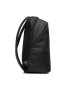 Puma Раница Ferrari SPTWR Race Backpack 079569 Черен - Pepit.bg