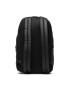 Puma Раница Ferrari SPTWR Race Backpack 079569 Черен - Pepit.bg