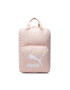 Puma Раница Originals Tote Backpack 784810 05 Розов - Pepit.bg