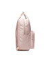 Puma Раница Originals Tote Backpack 784810 05 Розов - Pepit.bg