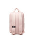 Puma Раница Originals Tote Backpack 784810 05 Розов - Pepit.bg