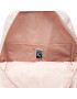 Puma Раница Originals Tote Backpack 784810 05 Розов - Pepit.bg