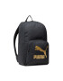 Puma Раница Originals Urban Backpack 078480 01 Черен - Pepit.bg