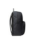 Puma Раница Originals Urban Backpack 078480 01 Черен - Pepit.bg