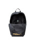 Puma Раница Originals Urban Backpack 078480 01 Черен - Pepit.bg