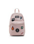 Puma Раница PATCH 7856102 Розов - Pepit.bg