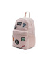 Puma Раница PATCH 7856102 Розов - Pepit.bg