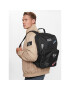 Puma Раница Patch Backpack 079514 01 Черен - Pepit.bg