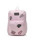 Puma Раница Patch Backpack 079514 02 Розов - Pepit.bg