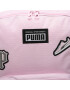 Puma Раница Patch Backpack 079514 02 Розов - Pepit.bg