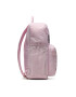 Puma Раница Patch Backpack 079514 02 Розов - Pepit.bg