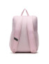 Puma Раница Patch Backpack 079514 02 Розов - Pepit.bg