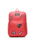 Puma Раница Patch Backpack 079514 03 Розов - Pepit.bg