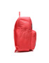 Puma Раница Patch Backpack 079514 03 Розов - Pepit.bg