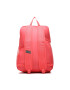 Puma Раница Patch Backpack 079514 03 Розов - Pepit.bg