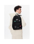 Puma Раница Patch Backpack 791940 01 Черен - Pepit.bg