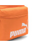 Puma Раница Phase 7548730 Оранжев - Pepit.bg