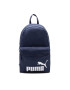Puma Раница Phase 7548743 Тъмносин - Pepit.bg