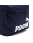Puma Раница Phase 7548743 Тъмносин - Pepit.bg