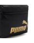 Puma Раница Phase 7548749 Черен - Pepit.bg