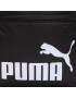 Puma Раница Phase Aop Backpack 078046 10 Черен - Pepit.bg