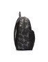 Puma Раница Phase Aop Backpack 078046 10 Черен - Pepit.bg