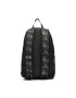 Puma Раница Phase Aop Backpack 078046 10 Черен - Pepit.bg