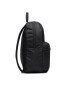 Puma Раница Phase AOP Backpack 78046 Черен - Pepit.bg