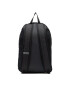 Puma Раница Phase AOP Backpack 78046 Черен - Pepit.bg