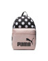 Puma Раница Phase Aop Backpack 780460 09 Черен - Pepit.bg