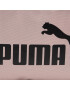 Puma Раница Phase Aop Backpack 780460 09 Черен - Pepit.bg