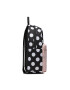 Puma Раница Phase Aop Backpack 780460 09 Черен - Pepit.bg