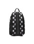 Puma Раница Phase Aop Backpack 780460 09 Черен - Pepit.bg