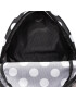 Puma Раница Phase Aop Backpack 780460 09 Черен - Pepit.bg
