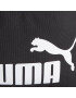 Puma Раница Phase Backpack 075487 01 Черен - Pepit.bg